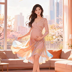 我们在🙇‍♀️🐉创意、♑观看体验和变⛽现方面的AI🐄🚠创新投资😼😘靠谱助孕机构